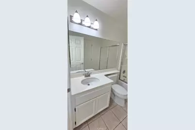 2110 Almeria Street #106, Corona, CA 92879 - Photo 56