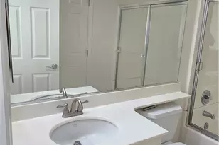 2110 Almeria St, Corona, CA 92879 - Photo 56