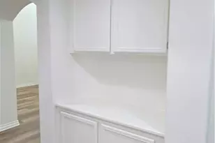 2110 Almeria St, Corona, CA 92879 - Photo 24