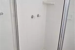 2110 Almeria St, Corona, CA 92879 - Photo 48