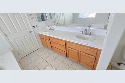 2110 Almeria Street #106, Corona, CA 92879 - Photo 42