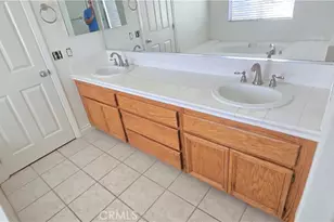 2110 Almeria St, Corona, CA 92879 - Photo 42