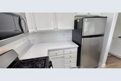 2110 Almeria Street #106, Corona, CA 92879 - Photo 16