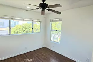 2110 Almeria St, Corona, CA 92879 - Photo 54