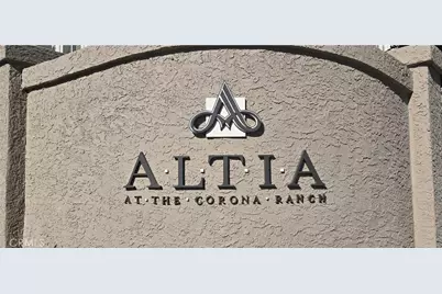 2110 Almeria Street #106, Corona, CA 92879 - Photo 66