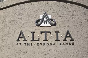 2110 Almeria St, Corona, CA 92879 - Photo 66