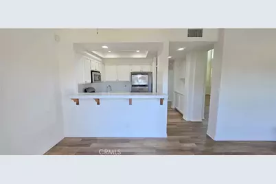 2110 Almeria Street #106, Corona, CA 92879 - Photo 20