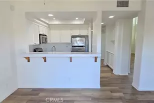 2110 Almeria St, Corona, CA 92879 - Photo 20