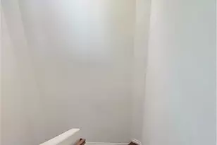 2110 Almeria St, Corona, CA 92879 - Photo 50