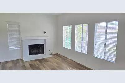 2110 Almeria Street #106, Corona, CA 92879 - Photo 22