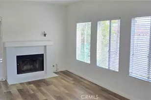 2110 Almeria St, Corona, CA 92879 - Photo 22