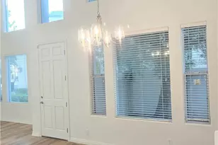 2110 Almeria St, Corona, CA 92879 - Photo 4