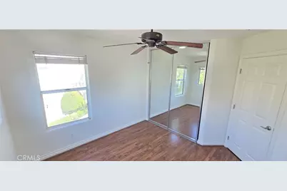 2110 Almeria Street #106, Corona, CA 92879 - Photo 52