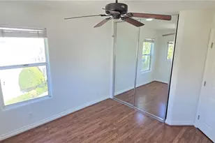 2110 Almeria St, Corona, CA 92879 - Photo 52