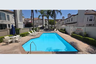 2110 Almeria Street #106, Corona, CA 92879 - Photo 68