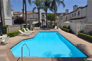 2110 Almeria St, Corona, CA 92879 - Photo 68