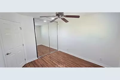 2110 Almeria Street #106, Corona, CA 92879 - Photo 62