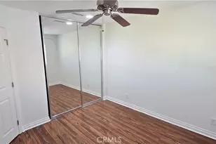 2110 Almeria St, Corona, CA 92879 - Photo 62