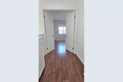 2110 Almeria Street #106, Corona, CA 92879 - Photo 28