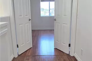 2110 Almeria St, Corona, CA 92879 - Photo 28