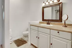 1881 Mitchell Ave, Tustin, CA 92780 - Photo 16
