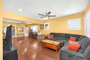 776 Stanley Ave, Long Beach, CA 90804 - Photo 10
