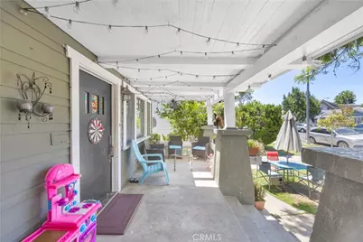 776 Stanley Avenue, Long Beach, CA 90804 - Photo 8