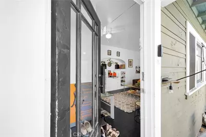 776 Stanley Avenue, Long Beach, CA 90804 - Photo 30