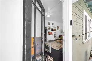 776 Stanley Ave, Long Beach, CA 90804 - Photo 30