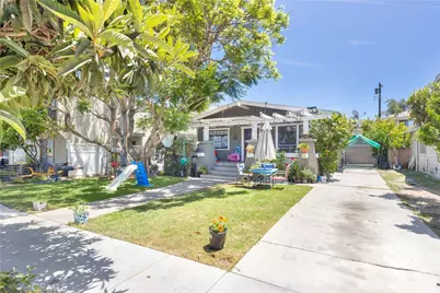 776 Stanley Avenue, Long Beach, CA 90804 - Photo 6