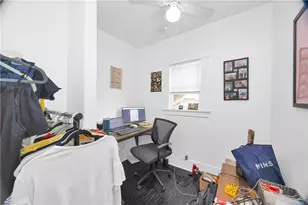 776 Stanley Ave, Long Beach, CA 90804 - Photo 42