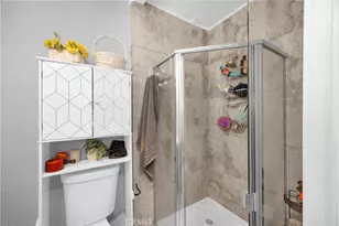 776 Stanley Ave, Long Beach, CA 90804 - Photo 22