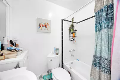 776 Stanley Avenue, Long Beach, CA 90804 - Photo 40