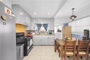 776 Stanley Ave, Long Beach, CA 90804 - Photo 14