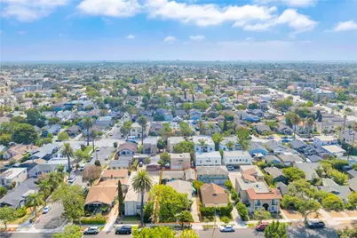 776 Stanley Avenue, Long Beach, CA 90804 - Photo 56