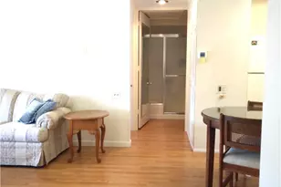 13061 Del Monte Dr 277C M-11, Seal Beach, CA 90740 - Photo 16