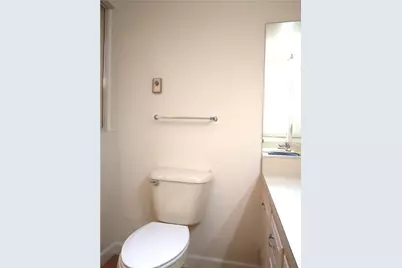13061 Del Monte Dr 277C M-11, Seal Beach, CA 90740 - Photo 18