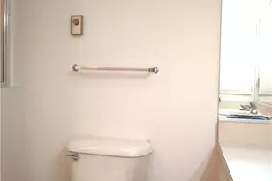 13061 Del Monte Dr 277C M-11, Seal Beach, CA 90740 - Photo 18