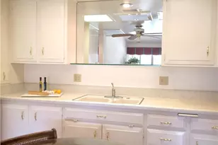 13061 Del Monte Dr 277C M-11, Seal Beach, CA 90740 - Photo 10