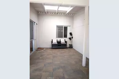 13061 Del Monte Dr 277C M-11, Seal Beach, CA 90740 - Photo 4