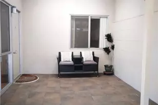 13061 Del Monte Dr 277C M-11, Seal Beach, CA 90740 - Photo 4