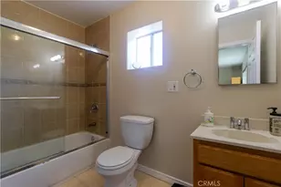 952 N Gaffey Pl, San Pedro, CA 90731 - Photo 18