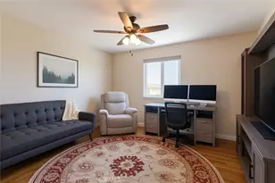 952 N Gaffey Pl, San Pedro, CA 90731 - Photo 22