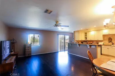 952 N Gaffey Place, San Pedro, CA 90731 - Photo 8