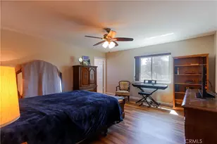 952 N Gaffey Pl, San Pedro, CA 90731 - Photo 16