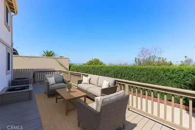 952 N Gaffey Place, San Pedro, CA 90731 - Photo 4