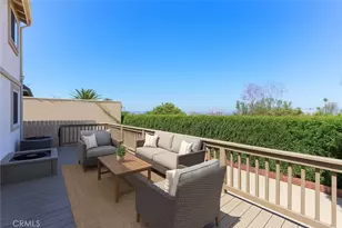 952 N Gaffey Pl, San Pedro, CA 90731 - Photo 4