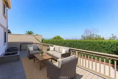 952 N Gaffey Place, San Pedro, CA 90731 - Photo 4