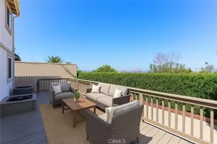 952 N Gaffey Pl, San Pedro, CA 90731 - Photo 4