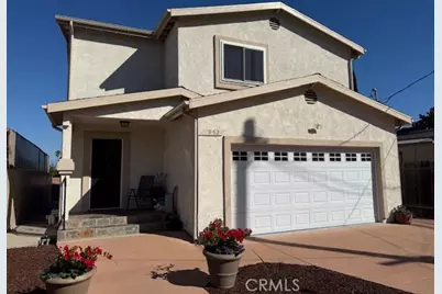 952 N Gaffey Place, San Pedro, CA 90731 - Photo 1